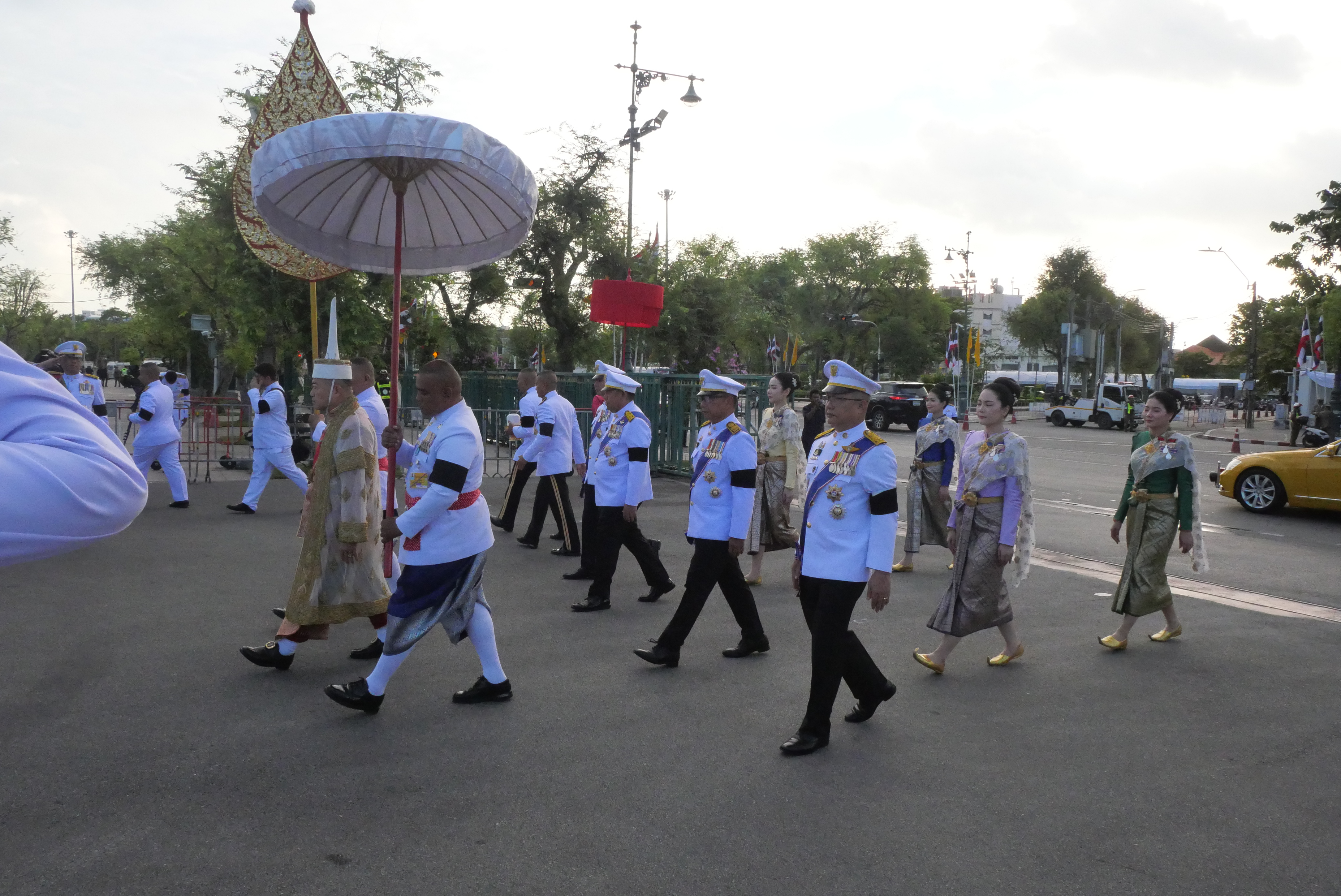 title - ส.ป.ก. ร่วมพระราชพิธีพืชมงคลจรดพระนังคัลแรกนาขวัญ ปีพุทธศักราช 2569